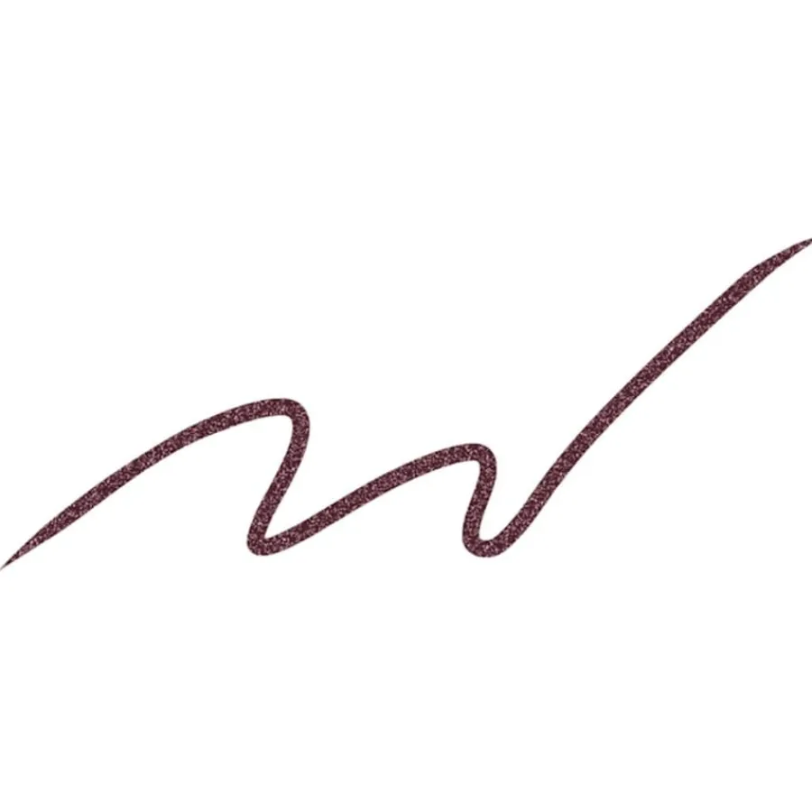 Yves Saint Laurent Lines Liberated Eyeliner Clearance