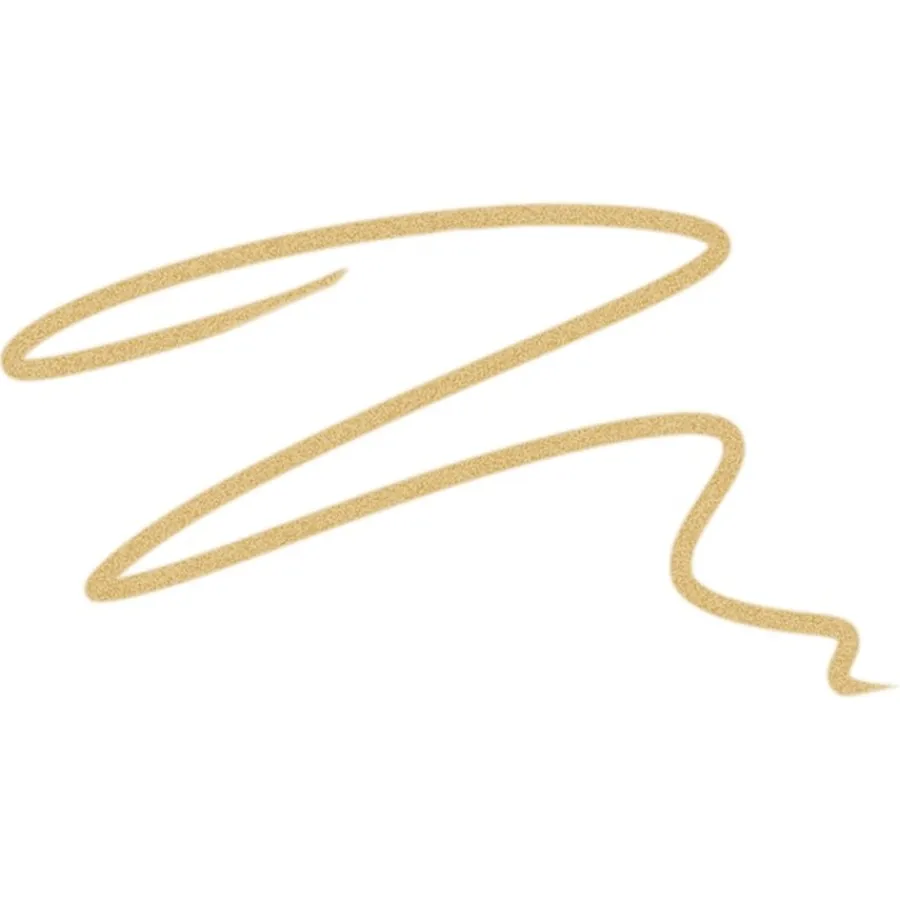 Yves Saint Laurent Lines Liberated Eyeliner Clearance