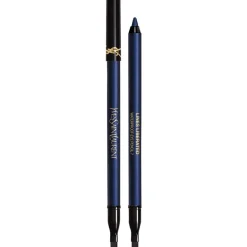 Yves Saint Laurent Lines Liberated Eyeliner Clearance