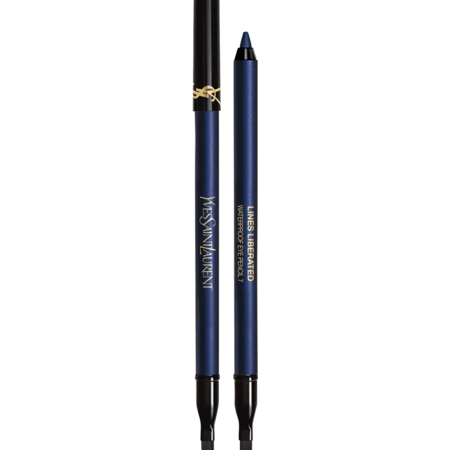 Yves Saint Laurent Lines Liberated Eyeliner Clearance