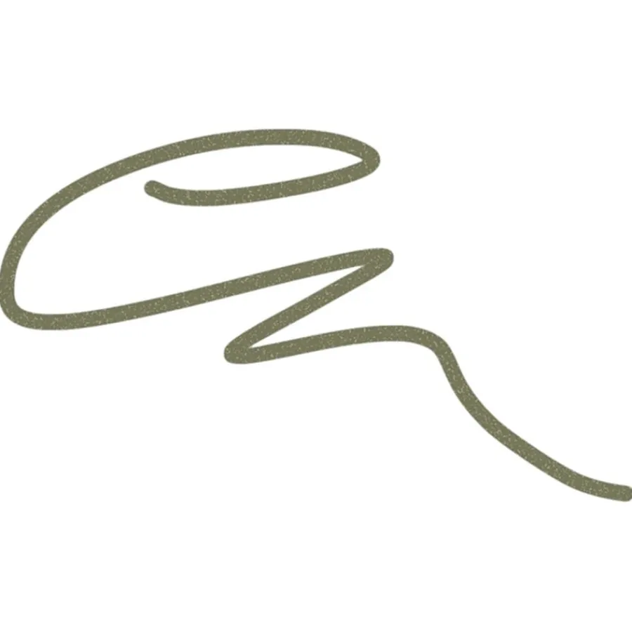 Yves Saint Laurent Lines Liberated Eyeliner Clearance