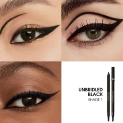 Yves Saint Laurent Lines Liberated Eyeliner Clearance