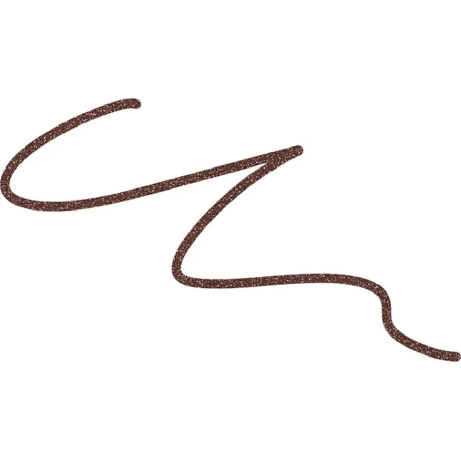 Yves Saint Laurent Lines Liberated Eyeliner Clearance