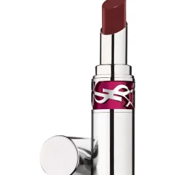 Yves Saint Laurent Loveshine Candy Glaze