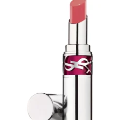 Yves Saint Laurent Loveshine Candy Glaze