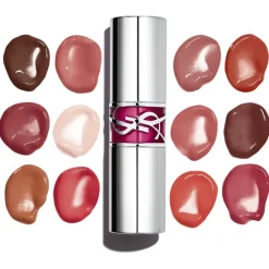 Yves Saint Laurent Loveshine Candy Glaze