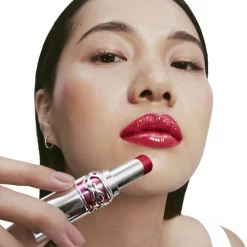 Yves Saint Laurent Loveshine Candy Glaze