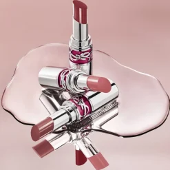 Yves Saint Laurent Loveshine Candy Glaze