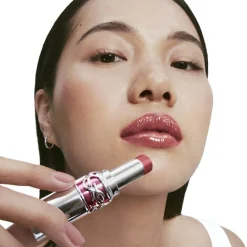 Yves Saint Laurent Loveshine Candy Glaze