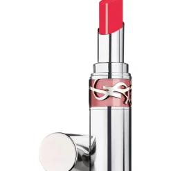 Yves Saint Laurent Loveshine