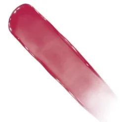 Yves Saint Laurent Loveshine