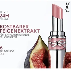 Yves Saint Laurent Loveshine