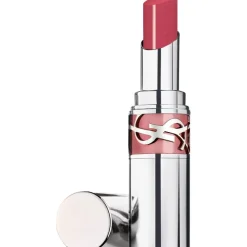 Yves Saint Laurent Loveshine