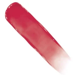 Yves Saint Laurent Loveshine