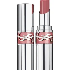 Yves Saint Laurent Loveshine