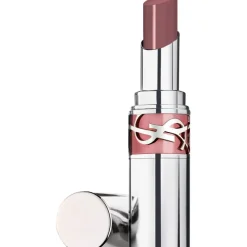 Yves Saint Laurent Loveshine