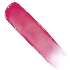 Yves Saint Laurent Loveshine