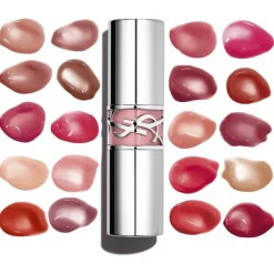 Yves Saint Laurent Loveshine