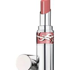 Yves Saint Laurent Loveshine