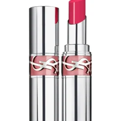 Yves Saint Laurent Loveshine