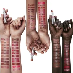 Yves Saint Laurent Loveshine