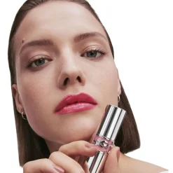 Yves Saint Laurent Loveshine