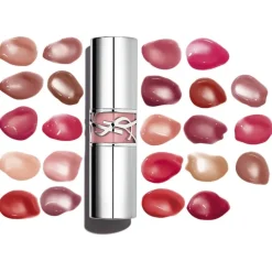 Yves Saint Laurent Loveshine