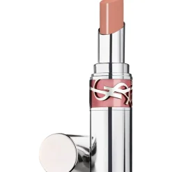 Yves Saint Laurent Loveshine