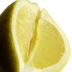 Yves Saint Laurent L'Homme Cologne Bleue Eau de Toilette Spray