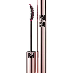 Yves Saint Laurent Mascara Volume Effet Faux Cils The Curler