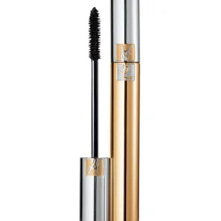 Yves Saint Laurent Mascara Volume Effet Faux Cils Online