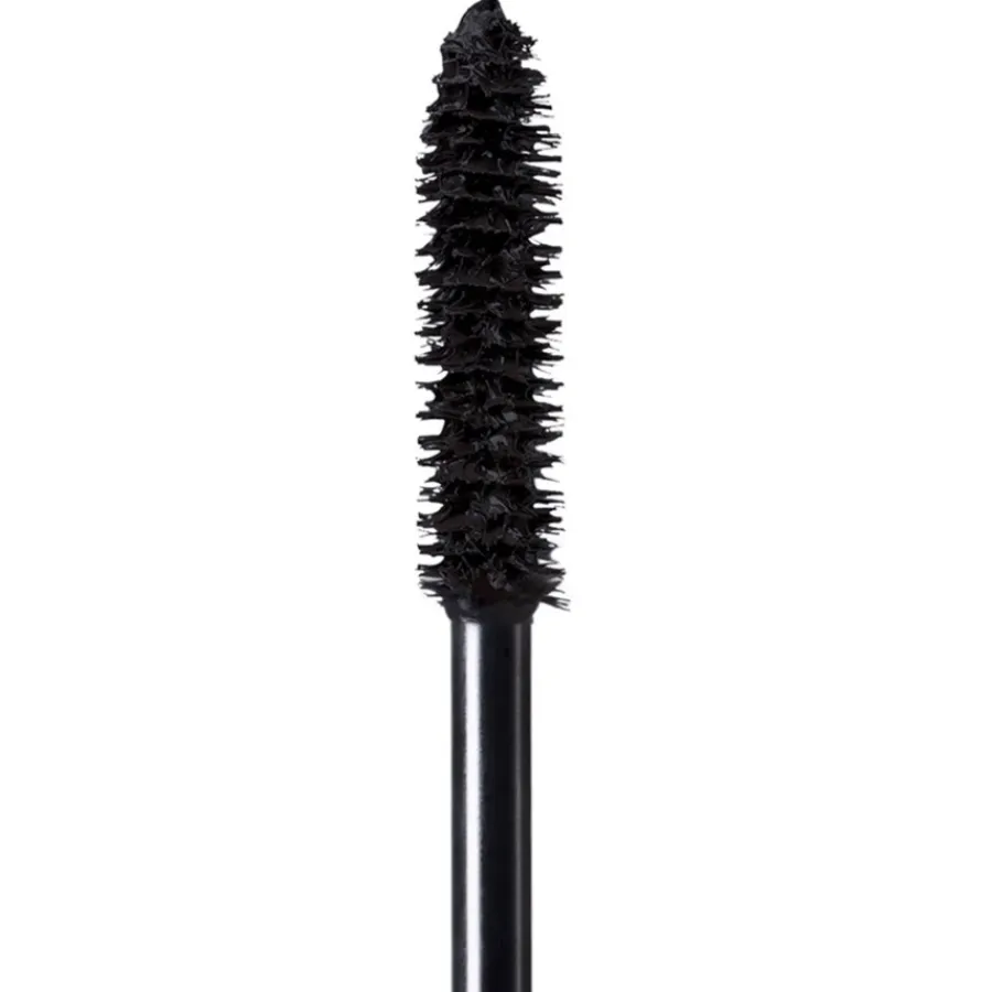 Yves Saint Laurent Mascara Volume Effet Faux Cils Online