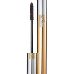 Yves Saint Laurent Mascara Volume Effet Faux Cils Online