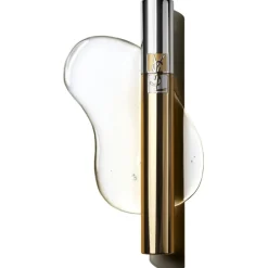 Yves Saint Laurent Mascara Volume Effet Faux Cils Online