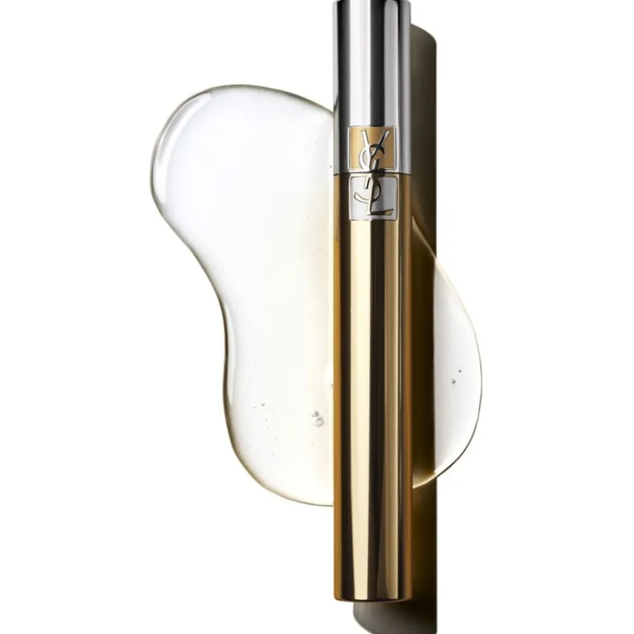 Yves Saint Laurent Mascara Volume Effet Faux Cils Online