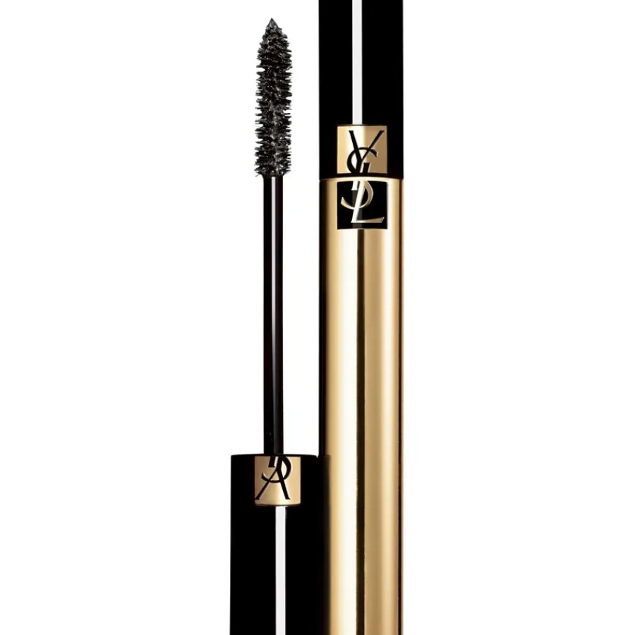 Yves Saint Laurent Mascara Volume Effet Faux Cils Radical