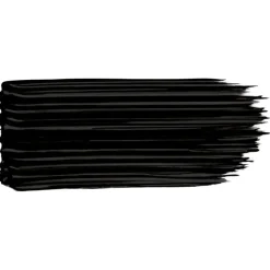 Yves Saint Laurent Mascara Volume Effet Faux Cils Radical