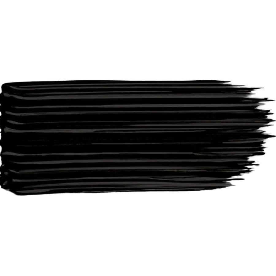 Yves Saint Laurent Mascara Volume Effet Faux Cils Radical