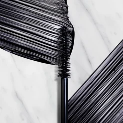 Yves Saint Laurent Mascara Volume Effet Faux Cils Radical