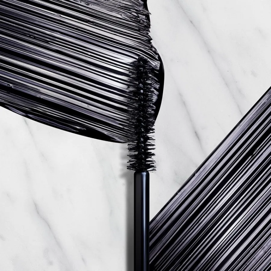 Yves Saint Laurent Mascara Volume Effet Faux Cils Radical