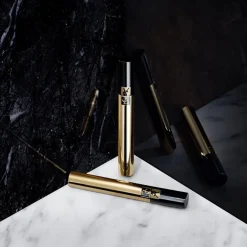 Yves Saint Laurent Mascara Volume Effet Faux Cils Radical