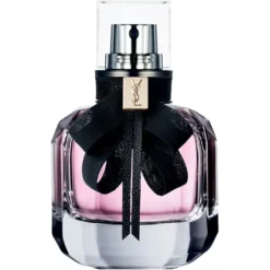 Yves Saint Laurent Mon Paris Eau de Parfum Spray