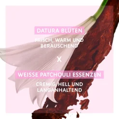 Yves Saint Laurent Mon Paris Eau de Parfum Spray