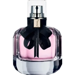 Yves Saint Laurent Mon Paris Eau de Parfum Spray