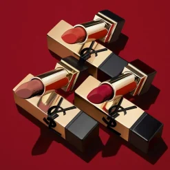 Yves Saint Laurent Rouge Pur Couture Nachfüllung Discount