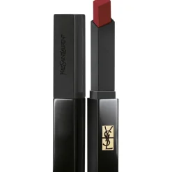 Yves Saint Laurent Rouge Pur Couture The Slim Velvet Radical Sale