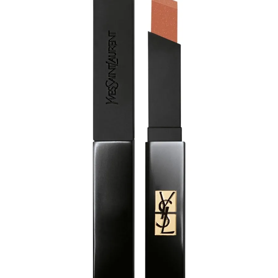 Yves Saint Laurent Rouge Pur Couture The Slim Velvet Radical Sale