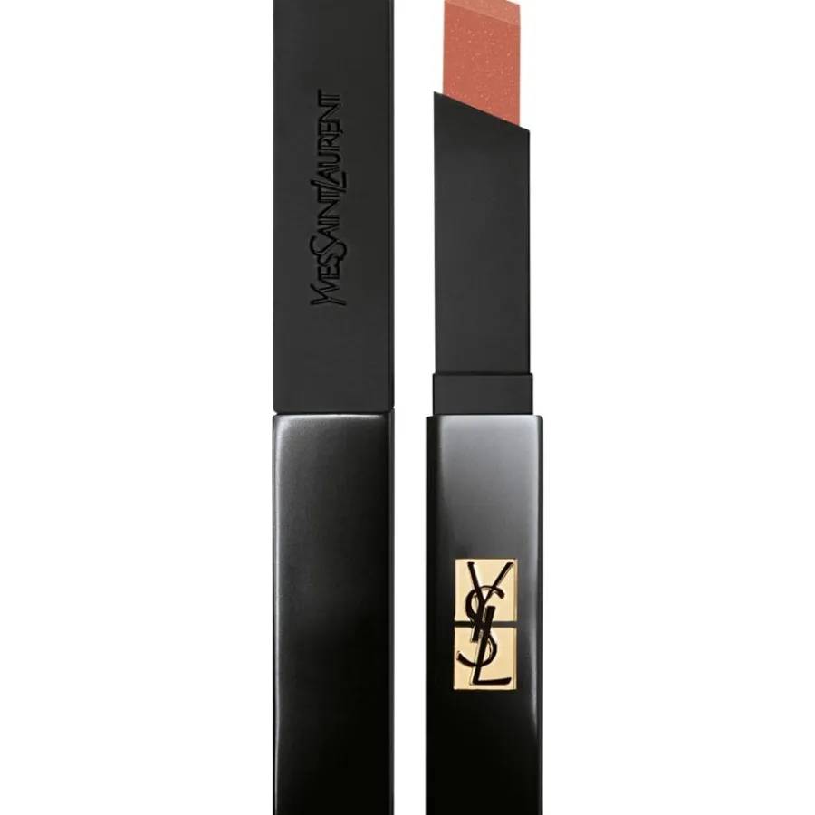 Yves Saint Laurent Rouge Pur Couture The Slim Velvet Radical Sale