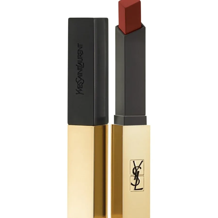 Yves Saint Laurent Rouge Pur Couture The Slim