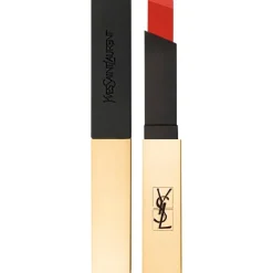 Yves Saint Laurent Rouge Pur Couture The Slim